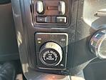 Used 2023 Ford F-150 XLT SuperCrew Cab for sale #F00193 - photo 13