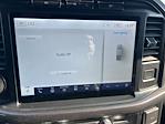 Used 2023 Ford F-150 XLT SuperCrew Cab for sale #F00193 - photo 14