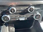 Used 2023 Ford F-150 XLT SuperCrew Cab for sale #F00193 - photo 17