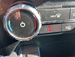Used 2023 Ford F-150 XLT SuperCrew Cab for sale #F00193 - photo 18