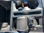 Used 2023 Ford F-150 XLT SuperCrew Cab for sale #F00193 - photo 20