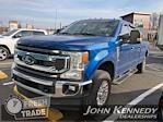 2022 Ford F-350 Crew Cab SRW 4WD Pickup for sale #F00195 - photo 1