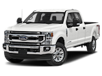 2022 Ford F-350 Crew Cab SRW 4WD Pickup for sale #F00195 - photo 1