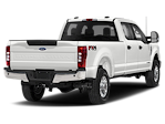 2022 Ford F-350 Crew Cab SRW 4WD Pickup for sale #F00195 - photo 2