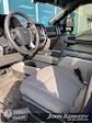2022 Ford F-350 Crew Cab SRW 4WD Pickup for sale #F00195 - photo 2