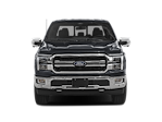 2025 Ford F-150 SuperCrew Cab 4WD Pickup for sale #F00214 - photo 4