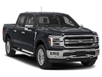2025 Ford F-150 SuperCrew Cab 4WD Pickup for sale #F00214 - photo 6