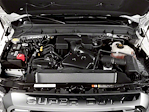 2013 Ford F-250 Super Cab 4WD Pickup for sale #F00222A - photo 9