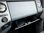 2013 Ford F-250 Super Cab 4WD Pickup for sale #F00222A - photo 11