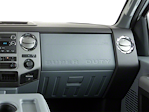 2013 Ford F-250 Super Cab 4WD Pickup for sale #F00222A - photo 13