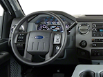 2013 Ford F-250 Super Cab 4WD Pickup for sale #F00222A - photo 4