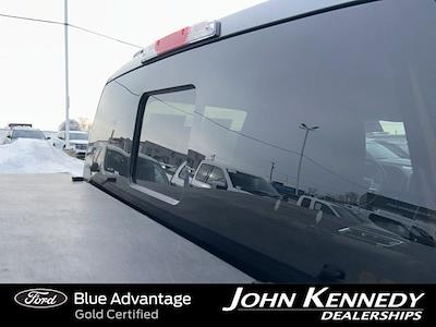 2025 Ford F-150 SuperCrew Cab 4WD Pickup for sale #F00224 - photo 2