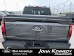 2025 Ford F-150 SuperCrew Cab 4WD Pickup for sale #F00224 - photo 34