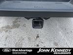 2025 Ford F-150 SuperCrew Cab 4WD Pickup for sale #F00224 - photo 35