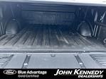 2025 Ford F-150 SuperCrew Cab 4WD Pickup for sale #F00224 - photo 36