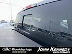 2025 Ford F-150 SuperCrew Cab 4WD Pickup for sale #F00224 - photo 2