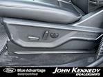 2025 Ford F-150 SuperCrew Cab 4WD Pickup for sale #F00224 - photo 4