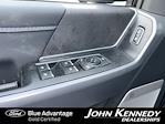 2025 Ford F-150 SuperCrew Cab 4WD Pickup for sale #F00224 - photo 5