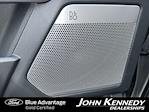 2025 Ford F-150 SuperCrew Cab 4WD Pickup for sale #F00224 - photo 6
