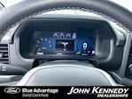 2025 Ford F-150 SuperCrew Cab 4WD Pickup for sale #F00224 - photo 8