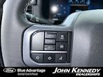 2025 Ford F-150 SuperCrew Cab 4WD Pickup for sale #F00224 - photo 9