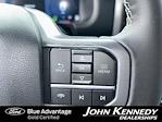2025 Ford F-150 SuperCrew Cab 4WD Pickup for sale #F00224 - photo 10