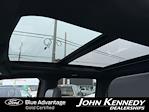 2025 Ford F-150 SuperCrew Cab 4WD Pickup for sale #F00224 - photo 13