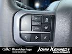 2025 Ford F-150 SuperCrew Cab 4WD Pickup for sale #F00224 - photo 14