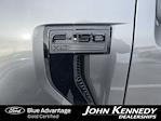 2025 Ford F-150 SuperCrew Cab 4WD Pickup for sale #F00224 - photo 24