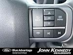 2025 Ford F-150 SuperCrew Cab 4WD Pickup for sale #F00224 - photo 15