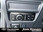 2025 Ford F-150 SuperCrew Cab 4WD Pickup for sale #F00224 - photo 16