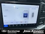 2025 Ford F-150 SuperCrew Cab 4WD Pickup for sale #F00224 - photo 17