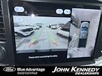 2025 Ford F-150 SuperCrew Cab 4WD Pickup for sale #F00224 - photo 18