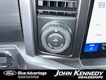 2025 Ford F-150 SuperCrew Cab 4WD Pickup for sale #F00224 - photo 19