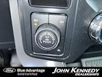 2025 Ford F-150 SuperCrew Cab 4WD Pickup for sale #F00224 - photo 20
