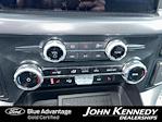 2025 Ford F-150 SuperCrew Cab 4WD Pickup for sale #F00224 - photo 21
