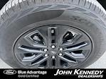 2025 Ford F-150 SuperCrew Cab 4WD Pickup for sale #F00224 - photo 28
