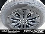 2025 Ford F-150 SuperCrew Cab 4WD Pickup for sale #F00224 - photo 29