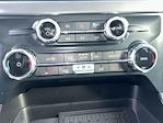 2025 Ford F-150 SuperCrew Cab 4WD Pickup for sale #F00225 - photo 4