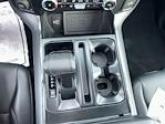 2025 Ford F-150 SuperCrew Cab 4WD Pickup for sale #F00225 - photo 5