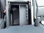 2025 Ford F-150 SuperCrew Cab 4WD Pickup for sale #F00225 - photo 7