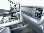 2025 Ford F-150 SuperCrew Cab 4WD Pickup for sale #F00225 - photo 8