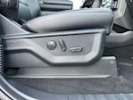 2025 Ford F-150 SuperCrew Cab 4WD Pickup for sale #F00225 - photo 9