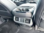 2025 Ford F-150 SuperCrew Cab 4WD Pickup for sale #F00225 - photo 10