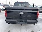 2025 Ford F-150 SuperCrew Cab 4WD Pickup for sale #F00225 - photo 14