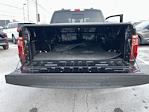 2025 Ford F-150 SuperCrew Cab 4WD Pickup for sale #F00225 - photo 15