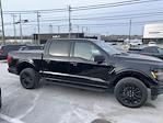 Used 2025 Ford F-150 XLT SuperCrew Cab for sale #F00225 - photo 6