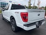 2022 Ford F-150 SuperCrew Cab 4WD Pickup for sale #F00231 - photo 4