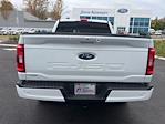 2022 Ford F-150 SuperCrew Cab 4WD Pickup for sale #F00231 - photo 5