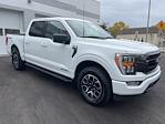 2022 Ford F-150 SuperCrew Cab 4WD Pickup for sale #F00231 - photo 8